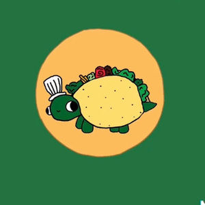 Meet your Posher, Animexpop24